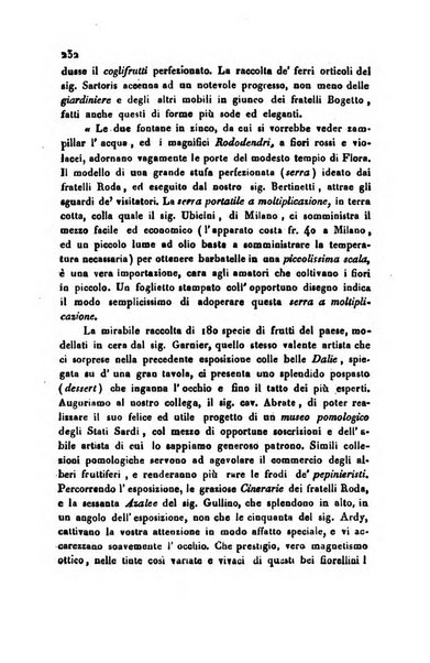 Bollettino di notizie statistiche ed economiche d'invenzioni e scoperte