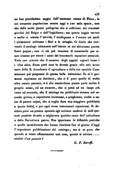 Bollettino di notizie statistiche ed economiche d'invenzioni e scoperte