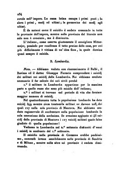 Bollettino di notizie statistiche ed economiche d'invenzioni e scoperte