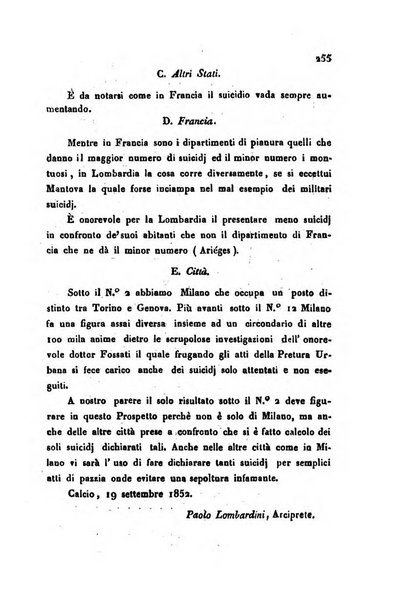 Bollettino di notizie statistiche ed economiche d'invenzioni e scoperte