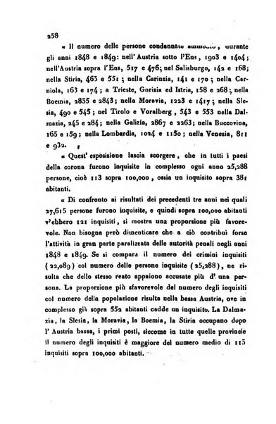 Bollettino di notizie statistiche ed economiche d'invenzioni e scoperte