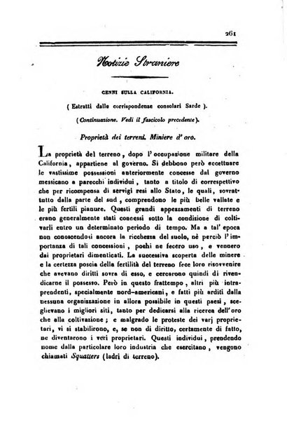 Bollettino di notizie statistiche ed economiche d'invenzioni e scoperte