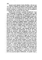 giornale/BVE0269728/1853/unico/00000554