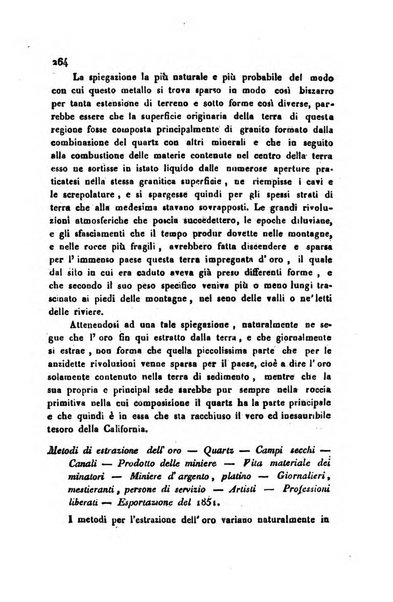 Bollettino di notizie statistiche ed economiche d'invenzioni e scoperte