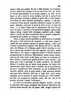 giornale/BVE0269728/1853/unico/00000557