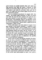 giornale/BVE0269728/1853/unico/00000559