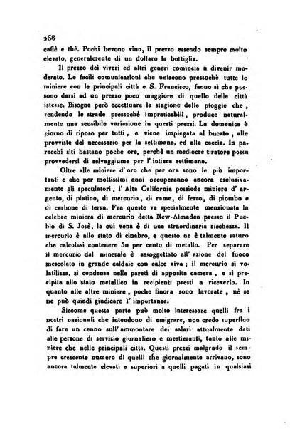 Bollettino di notizie statistiche ed economiche d'invenzioni e scoperte