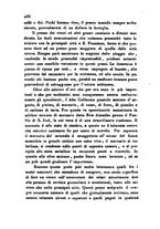 giornale/BVE0269728/1853/unico/00000560