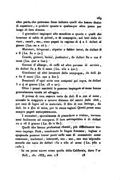 Bollettino di notizie statistiche ed economiche d'invenzioni e scoperte