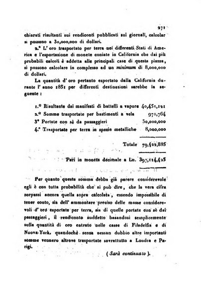 Bollettino di notizie statistiche ed economiche d'invenzioni e scoperte