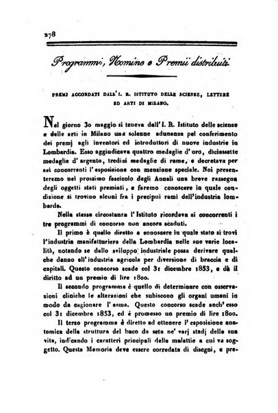 Bollettino di notizie statistiche ed economiche d'invenzioni e scoperte