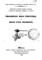 giornale/BVE0269728/1854/unico/00000007