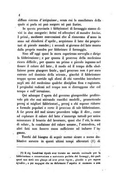 Bollettino di notizie statistiche ed economiche d'invenzioni e scoperte