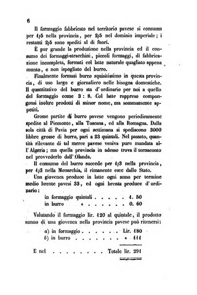 Bollettino di notizie statistiche ed economiche d'invenzioni e scoperte