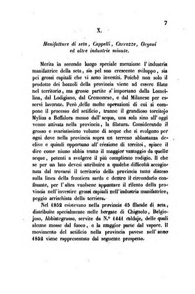 Bollettino di notizie statistiche ed economiche d'invenzioni e scoperte