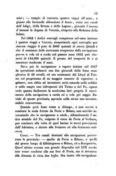 Bollettino di notizie statistiche ed economiche d'invenzioni e scoperte