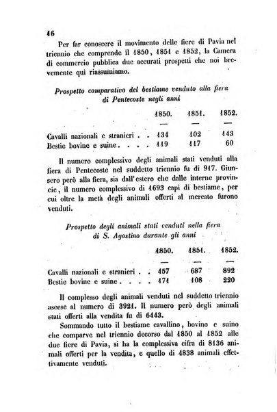 Bollettino di notizie statistiche ed economiche d'invenzioni e scoperte