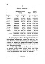 giornale/BVE0269728/1854/unico/00000024