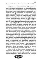 giornale/BVE0269728/1854/unico/00000027