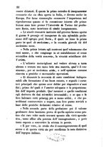 giornale/BVE0269728/1854/unico/00000028