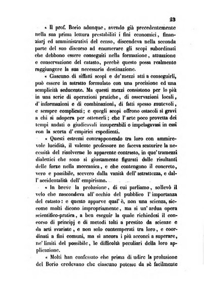 Bollettino di notizie statistiche ed economiche d'invenzioni e scoperte