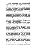 giornale/BVE0269728/1854/unico/00000029