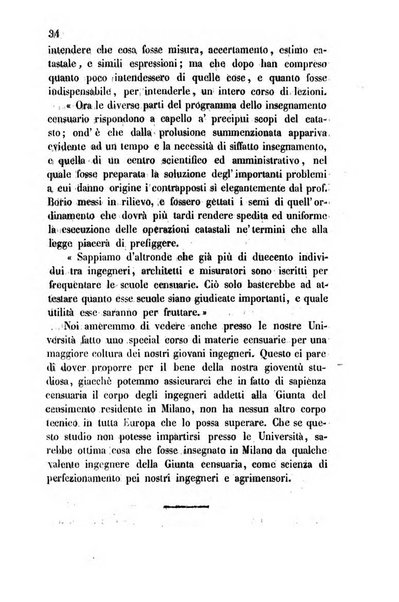 Bollettino di notizie statistiche ed economiche d'invenzioni e scoperte