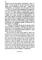 giornale/BVE0269728/1854/unico/00000030