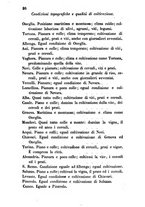 giornale/BVE0269728/1854/unico/00000032