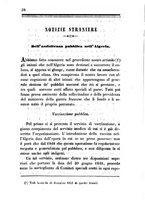 giornale/BVE0269728/1854/unico/00000034