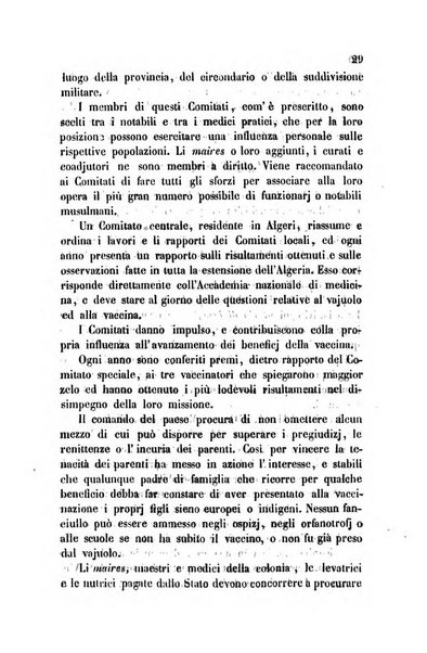 Bollettino di notizie statistiche ed economiche d'invenzioni e scoperte