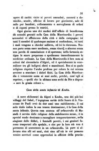 Bollettino di notizie statistiche ed economiche d'invenzioni e scoperte