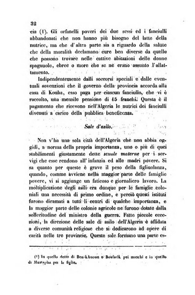 Bollettino di notizie statistiche ed economiche d'invenzioni e scoperte