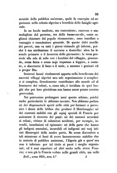 Bollettino di notizie statistiche ed economiche d'invenzioni e scoperte