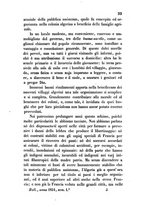 giornale/BVE0269728/1854/unico/00000039