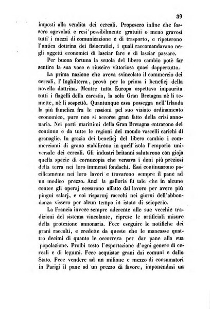 Bollettino di notizie statistiche ed economiche d'invenzioni e scoperte