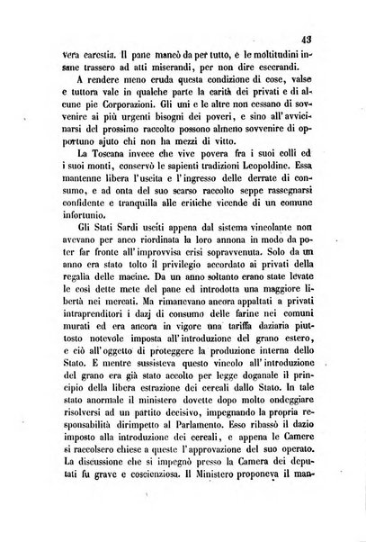 Bollettino di notizie statistiche ed economiche d'invenzioni e scoperte