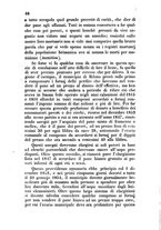 giornale/BVE0269728/1854/unico/00000052