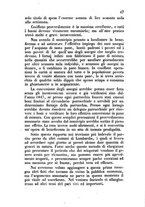 giornale/BVE0269728/1854/unico/00000053