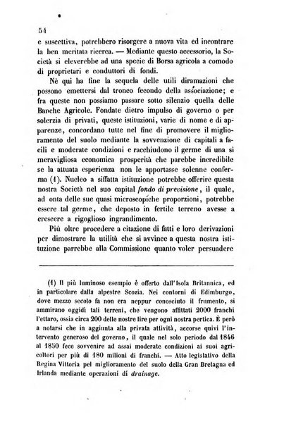 Bollettino di notizie statistiche ed economiche d'invenzioni e scoperte