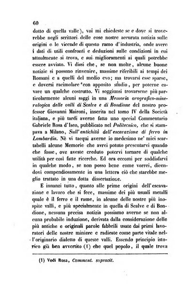 Bollettino di notizie statistiche ed economiche d'invenzioni e scoperte