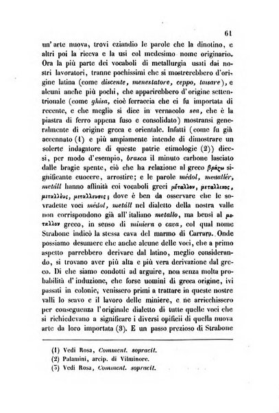 Bollettino di notizie statistiche ed economiche d'invenzioni e scoperte