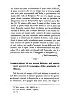 giornale/BVE0269728/1854/unico/00000069