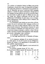 giornale/BVE0269728/1854/unico/00000070