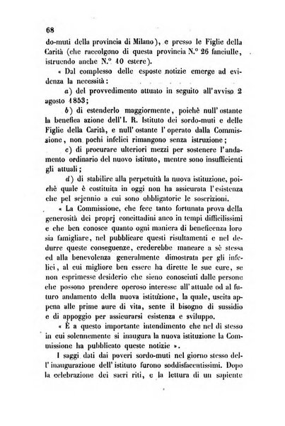 Bollettino di notizie statistiche ed economiche d'invenzioni e scoperte