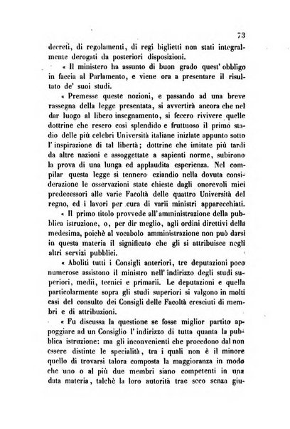 Bollettino di notizie statistiche ed economiche d'invenzioni e scoperte