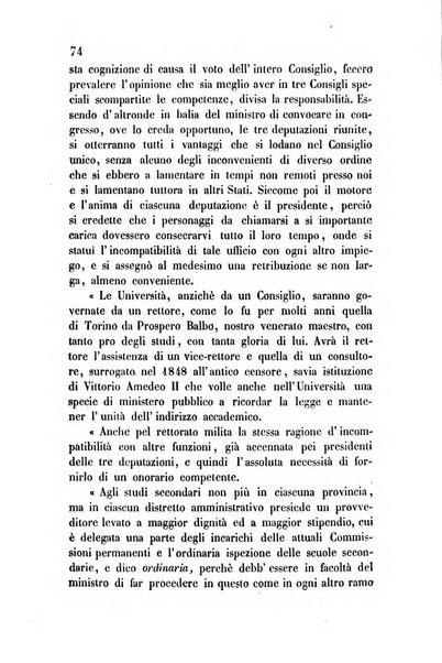 Bollettino di notizie statistiche ed economiche d'invenzioni e scoperte