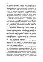 giornale/BVE0269728/1854/unico/00000080