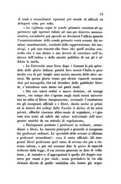 Bollettino di notizie statistiche ed economiche d'invenzioni e scoperte