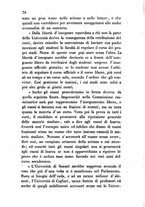 giornale/BVE0269728/1854/unico/00000082